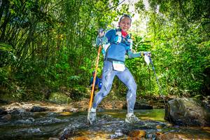 BIB: 
                            <button type="button" onclick="openModal(21772469)" class="btn btn-primary btn-sm float-right btn-popup" data-toggle="modal" data-target=".modal-high-quality">
                        <i class="fas fa-shopping-cart"></i> Add to Cart
                    </button>
                                            <button type="button" onclick="isThisMe(21772469, true)" class="btn btn-success btn-sm float-right btn-popup btn-isme hidden" data-toggle="tooltip" data-placement="bottom" title="นี่คือรูปของคุณใช่ไหม คลิกที่นี่เพื่อเอาเข้าอัลบั้ม">
                        <i class="fas fa-plus"></i> Add to album
                    </button>
                    <button type="button" onclick="isThisMe(21772469, false)" class="btn btn-warning btn-sm float-right btn-popup btn-isnotme hidden">
                        <i class="fas fa-ban"></i> Remove from album
                    </button>